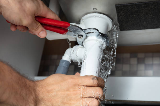 Best Water damage restoration near me  in Loves Park, IL